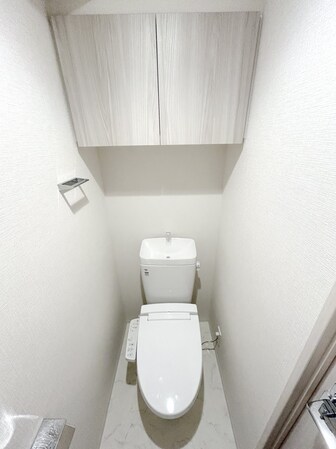 アーバンパーク亀戸IIの物件内観写真